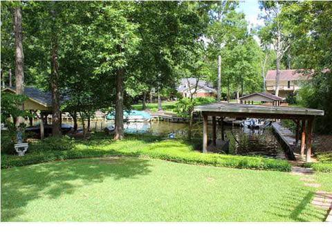 126 Swallow Dr, Brandon, MS 39047 photo 49