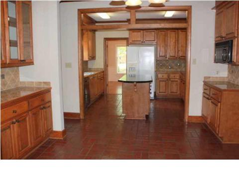126 Swallow Dr, Brandon, MS 39047 photo 16