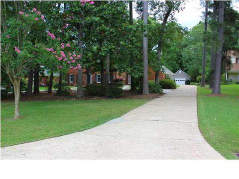 126 Swallow Dr, Brandon, MS 39047 photo 3
