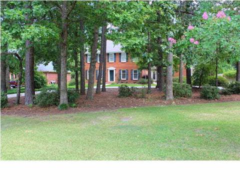126 Swallow Dr, Brandon, MS 39047 photo 2