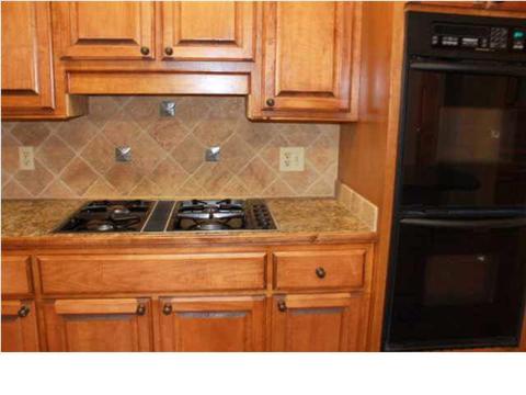 126 Swallow Dr, Brandon, MS 39047 photo 11