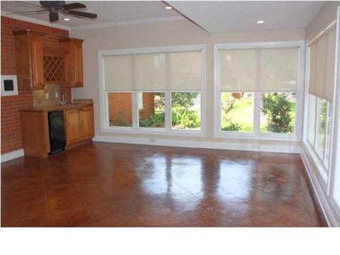 126 Swallow Dr, Brandon, MS 39047 photo 24