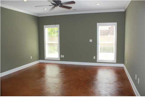 126 Swallow Dr, Brandon, MS 39047 photo 26