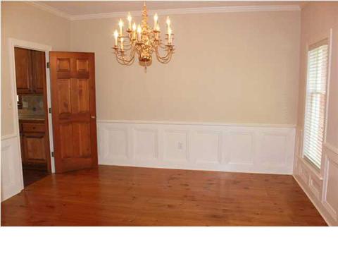 126 Swallow Dr, Brandon, MS 39047 photo 19