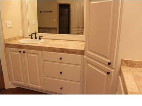 126 Swallow Dr, Brandon, MS 39047 photo 30