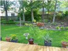 9 Ridgeway Pl, Clinton, MS 39056 photo 26
