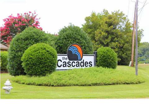 9 Ridgeway Pl, Clinton, MS 39056 photo 30