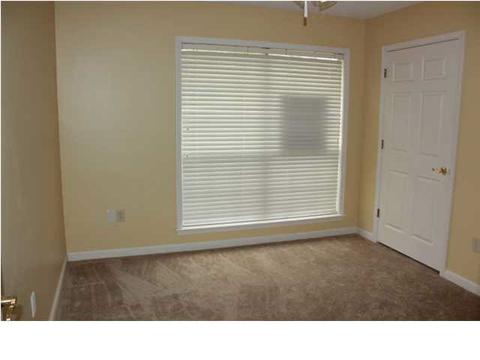 9 Ridgeway Pl, Clinton, MS 39056 photo 20