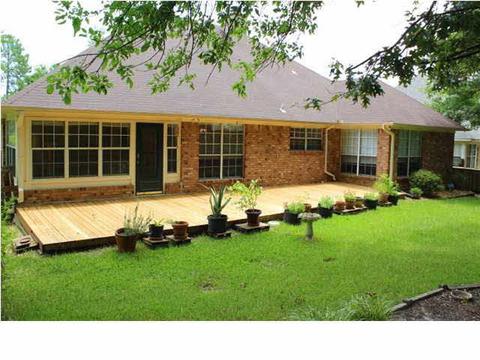 9 Ridgeway Pl, Clinton, MS 39056 photo 29