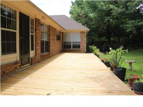 9 Ridgeway Pl, Clinton, MS 39056 photo 25