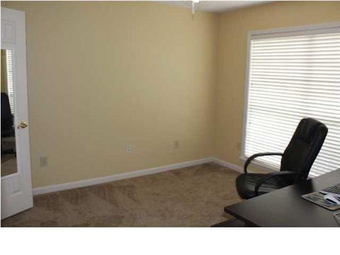 9 Ridgeway Pl, Clinton, MS 39056 photo 23