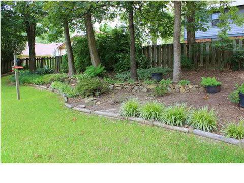 9 Ridgeway Pl, Clinton, MS 39056 photo 28