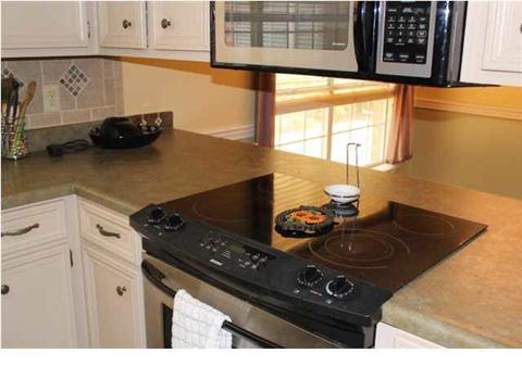 9 Ridgeway Pl, Clinton, MS 39056 photo 7