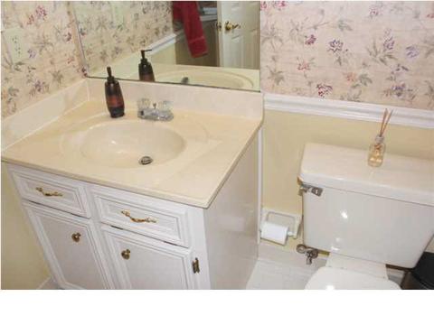 9 Ridgeway Pl, Clinton, MS 39056 photo 21