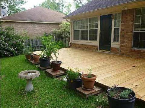 9 Ridgeway Pl, Clinton, MS 39056 photo 24