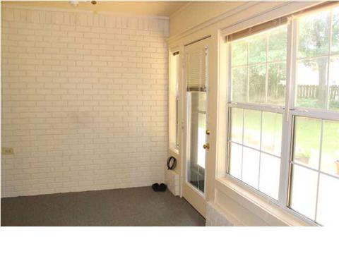 9 Ridgeway Pl, Clinton, MS 39056 photo 13