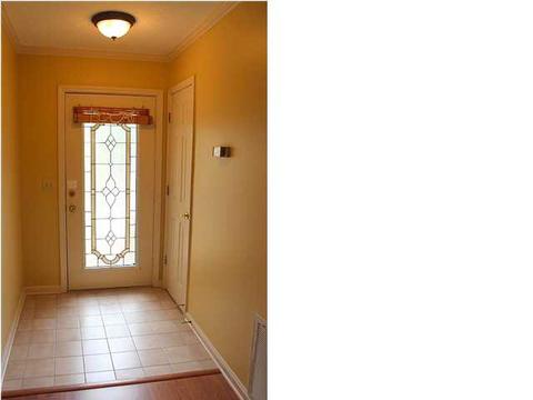 9 Ridgeway Pl, Clinton, MS 39056 photo 3