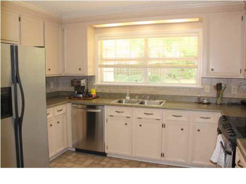 9 Ridgeway Pl, Clinton, MS 39056 photo 8