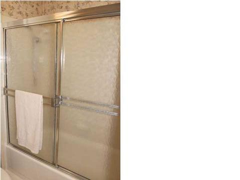 9 Ridgeway Pl, Clinton, MS 39056 photo 22