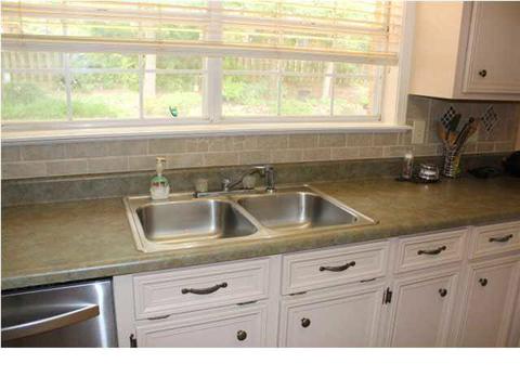 9 Ridgeway Pl, Clinton, MS 39056 photo 10
