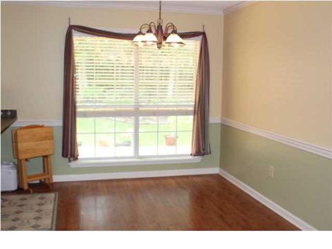 9 Ridgeway Pl, Clinton, MS 39056 photo 11