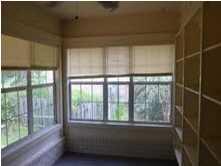 9 Ridgeway Pl, Clinton, MS 39056 photo 14