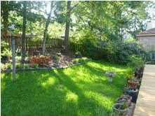 9 Ridgeway Pl, Clinton, MS 39056 photo 27