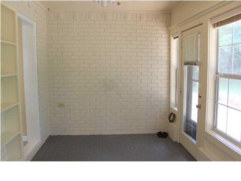 9 Ridgeway Pl, Clinton, MS 39056 photo 12