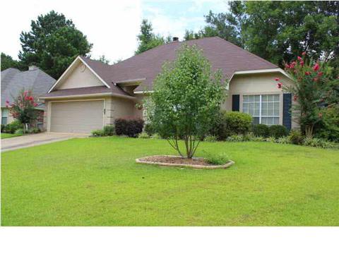9 Ridgeway Pl, Clinton, MS 39056 photo 2