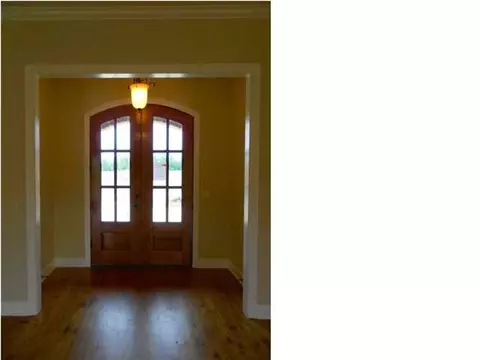 209 Rockbridge Dr, Madison, MS 39110 photo 2