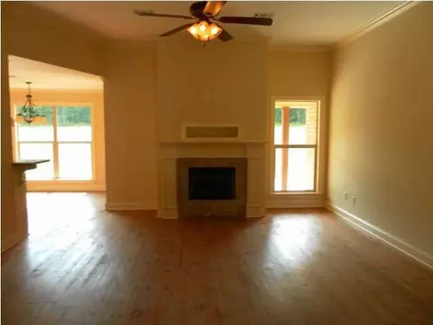 209 Rockbridge Dr, Madison, MS 39110 photo 3