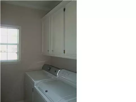 1802 Lake Trace Dr, Jackson, MS 39211 photo 11