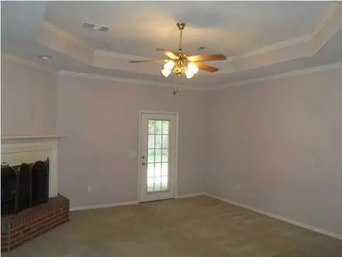 1802 Lake Trace Dr, Jackson, MS 39211 photo 12