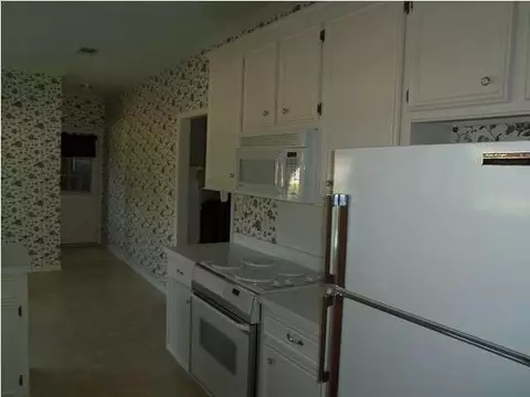 1802 Lake Trace Dr, Jackson, MS 39211 photo 9