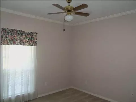 1802 Lake Trace Dr, Jackson, MS 39211 photo 18