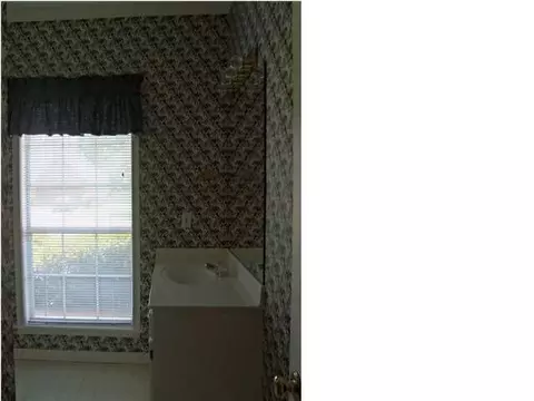 1802 Lake Trace Dr, Jackson, MS 39211 photo 20