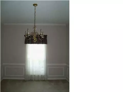 1802 Lake Trace Dr, Jackson, MS 39211 photo 6