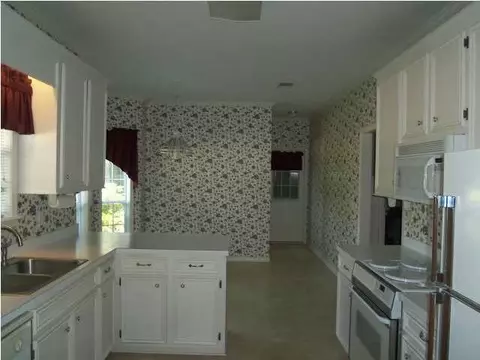 1802 Lake Trace Dr, Jackson, MS 39211 photo 7