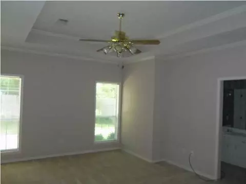 1802 Lake Trace Dr, Jackson, MS 39211 photo 14