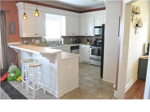 167 Harvey Xing, Canton, MS 39046 photo 2