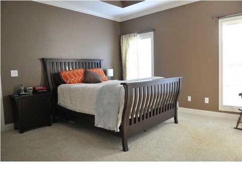 167 Harvey Xing, Canton, MS 39046 photo 5