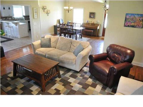 167 Harvey Xing, Canton, MS 39046 photo 3