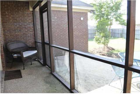 167 Harvey Xing, Canton, MS 39046 photo 4