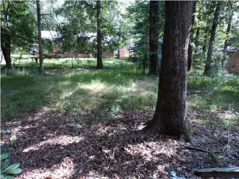 1459 Lakeview Ave, Jackson, MS 39212 photo 6