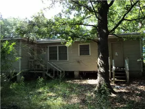 1459 Lakeview Ave, Jackson, MS 39212 photo 5