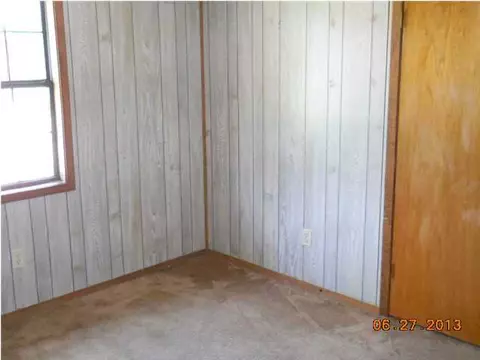 541 Derrick St, Brookhaven, MS 39601 photo 5