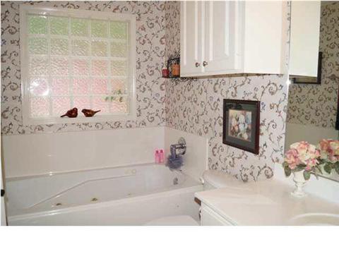 162 Chestnut Dr, Brandon, MS 39047 photo 11