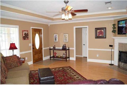 162 Chestnut Dr, Brandon, MS 39047 photo 2