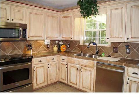 162 Chestnut Dr, Brandon, MS 39047 photo 6