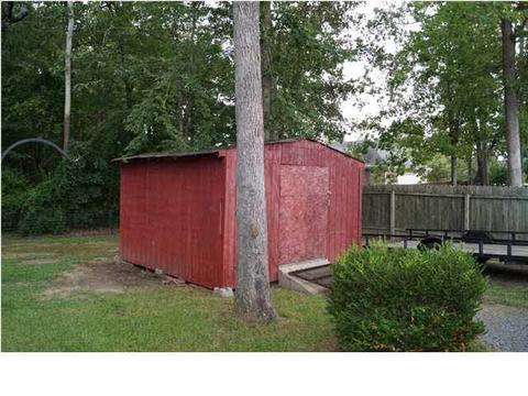 162 Chestnut Dr, Brandon, MS 39047 photo 20